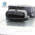 Auto Parts Nox Sensor Nox sensor for Benz A0091533628 5WK96616D for Trucks Factory
